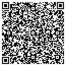 QR code with Roos Frick contacts