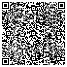 QR code with Judge Myron Grnbrg Jvnle Jst C contacts