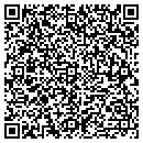 QR code with James M Pleski contacts