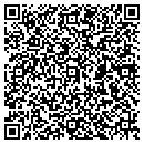 QR code with Tom Dierks Sysco contacts
