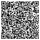 QR code with Loading Zone The contacts