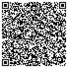 QR code with Snyders Drug Store 87 contacts