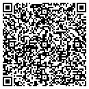 QR code with Shine Computer Consulting contacts