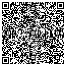 QR code with Payless Shoesource contacts