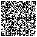 QR code with Mower Doc contacts