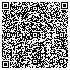 QR code with Clothes Classics By Kathy contacts