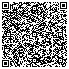 QR code with Michael D Juenemann CPA contacts