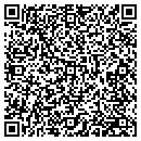 QR code with Taps Consulting contacts