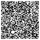 QR code with Lasallian Reading Corp contacts