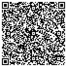 QR code with Sandra Moen Art & Design contacts