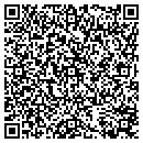 QR code with Tobacco Grove contacts