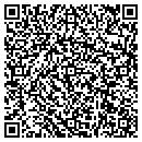 QR code with Scott's TV Service contacts