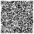 QR code with A-Plus Carpet Cleaners contacts