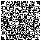 QR code with National Access Consultants contacts