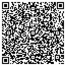 QR code with Baskets On Occasion contacts