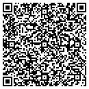 QR code with Patrick Murphy contacts