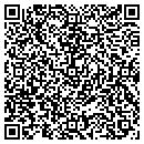 QR code with Tex Randalls Paint contacts