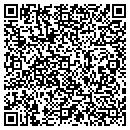QR code with Jacks Recycling contacts