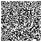 QR code with Sanderson Stephanie Ms contacts