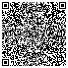 QR code with Baugh Construction & Engrng Co contacts