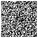 QR code with Thomas M Kissell contacts