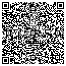 QR code with Larrys Body Shop contacts