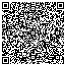 QR code with Curt Stokesbary contacts