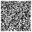 QR code with Vickie Patraw contacts