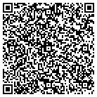 QR code with Advanced Renovations Inc contacts