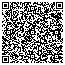 QR code with Mc Donald's contacts