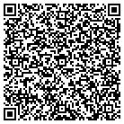 QR code with Voss & Sons Construction contacts