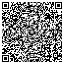 QR code with Verizon Wireless contacts
