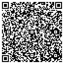 QR code with Adrian Machine contacts