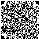 QR code with Ajax Liquor Store Bar & Grill contacts