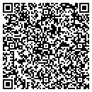 QR code with Elvon Hamilton Ranch contacts