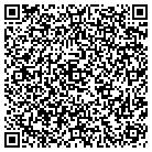 QR code with Mary Schier Public Relations contacts
