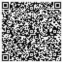 QR code with Western Implement Co contacts