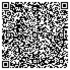 QR code with An Elegant Smile Dentistry contacts