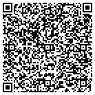 QR code with Ramsey International Fine Arts contacts