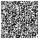 QR code with Edina Laser Eye Center contacts