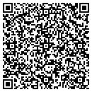 QR code with Drilling Electric contacts