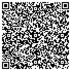 QR code with Vision Manufacturing Service contacts