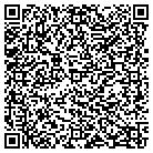 QR code with Electrical Mechanical Service Inc contacts