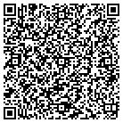 QR code with Checker Auto Parts 1837 contacts