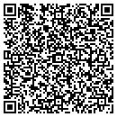 QR code with Part of Winona contacts