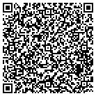 QR code with National Guard-Army contacts