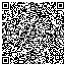 QR code with Crucial Clothing contacts