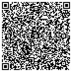 QR code with Community Resource Partnership contacts