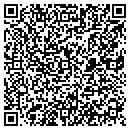 QR code with Mc Comb Research contacts