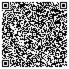 QR code with Union Semiconductor Technology contacts
